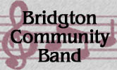 Bridgton Community Band